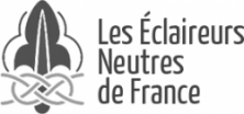 Eclaireurs Neutres de France